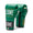 Guantes de boxeo Leone Shock Plus GN102L