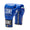 Guantes de boxeo Leone Shock Plus GN102L