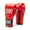 Guantes de boxeo Leone Shock Plus GN102L