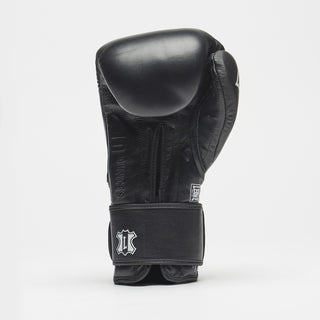 Guantes de boxeo Leone The Greatest GN111