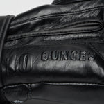 Guantes de boxeo Leone The Greatest GN111