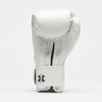 Guantes de boxeo Leone The Greatest GN111