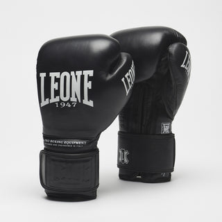 Guantes de boxeo Leone The Greatest GN111