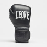 Guantes de boxeo Leone The Greatest GN111