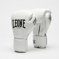 Guantes de boxeo Leone The Greatest GN111