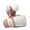 Guantes de boxeo Rival Impulso Sparring RS80V