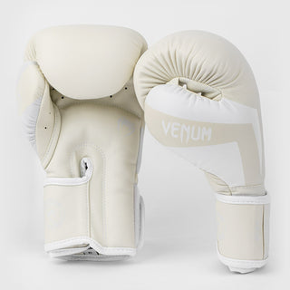 Guantes de boxeo Venum Elite 0984