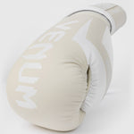 Guantes de boxeo Venum Elite 0984