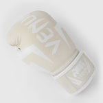 Guantes de boxeo Venum Elite 0984