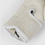 Guantes de boxeo Venum Elite 0984