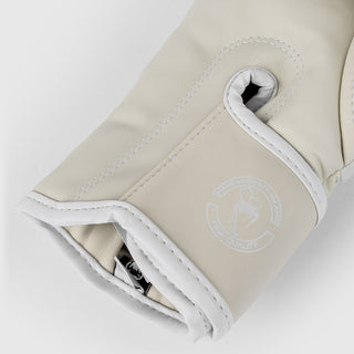 Guantes de boxeo Venum Elite 0984