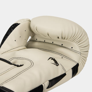 Guantes de boxeo Venum Elite 0984