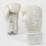 Guantes de boxeo Venum Elite 0984