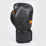 Guantes de boxeo Venum S47