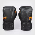 Guantes de boxeo Venum S47