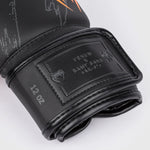 Guantes de boxeo Venum S47