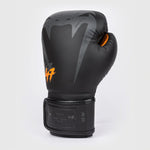 Guantes de boxeo Venum S47