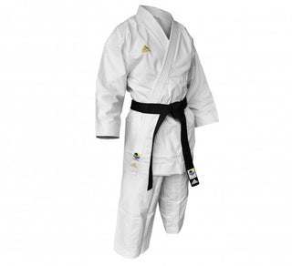 Karategi Adidas Kata K300 WKF