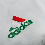 Karategi Adidas Kumite Adilight Primegreen Italia