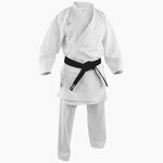 Karategi Adidas Kumite Adizero WKF