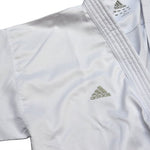 Karategui Adidas Kumite Adizero WKF