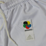 Karategui Adidas Kumite Adizero WKF