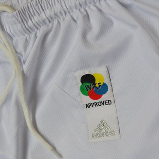 Karategui Adidas Kumite Adizero WKF