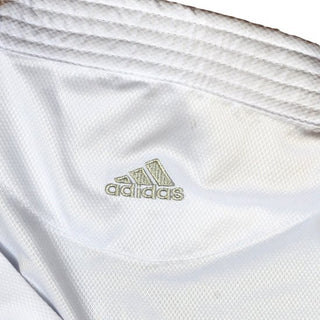 Karategui Adidas Kumite Adizero WKF