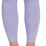 Mallas para mujer Leone Logo W ABX125