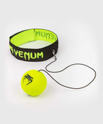 Palla Venum Reflex Ball