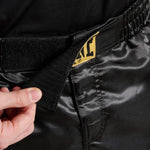 Pantaloncini MMA Leone DNA AB959