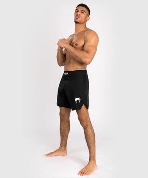 Pantalones MMA Venum Contendiente