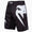 Pantaloncini MMA Venum Light 3.0