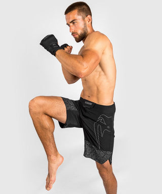 Pantaloncini MMA Venum Light 4.0