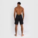 Pantaloncini MMA Venum x Ilia Topuria Unmatched-Combat Arena