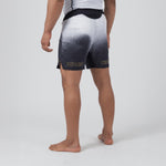 Pantaloncini No-Gi Kingz Galaxy-Combat Arena