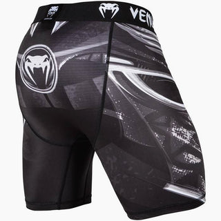 Pantaloncini a compressione Venum Gladiator 3.0 02991