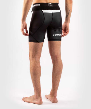 Pantaloncini a compressione Venum No-Gi 3.0