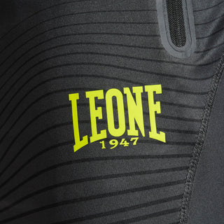 Pantalones cortos de entrenamiento Leone Waves AB980