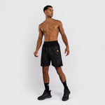 Pantaloncini allenamento Venum x Ilia Topuria Unmatched-Combat Arena