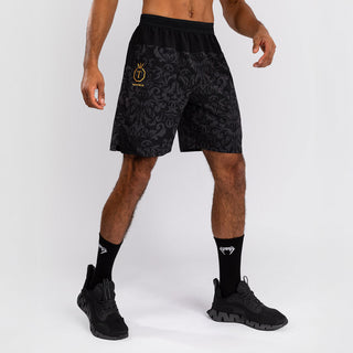 Pantaloncini allenamento Venum x Ilia Topuria Unmatched-Combat Arena