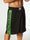 Pantaloncini boxe Leone AB739