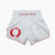 Pantalones kick-thai Fairtex BS1918 Enso