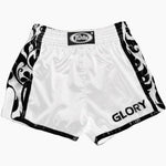 Pantaloncini kick-thai Fairtex Glory BSG