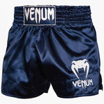 Pantaloncini kick-thai Venum Muay Thai Classic