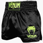 Pantaloncini kick-thai Venum Muay Thai Classic