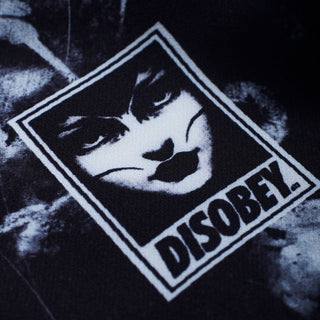 Pantalones MMA Manto Disobey