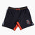 Pantalones MMA Manto Fudo