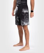 Pantalones MMA Venum Jungla de Gorilas