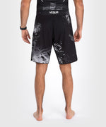 Pantalones MMA Venum Jungla de Gorilas